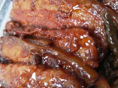 -光头卤(华侨城店)