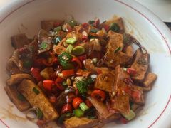 -9家湘菜(上南路店)