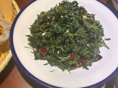 -临潼印象·特色陕菜