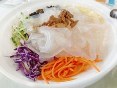 -普天和酒楼(天津之眼店)