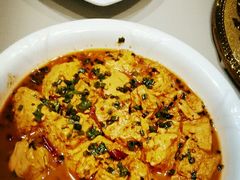 -宁海食府(大剧院店)