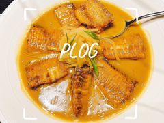 -大拙里·精致融合菜(沙湖桃源国际店)