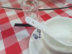 -鹤睦鱼生·啫啫煲·海鲜(保利百合店)