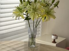 -华润置地大厦E座