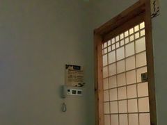 -鸥迪足道(湖南示范店)