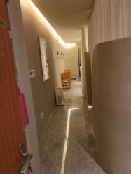 -唯伊美塑身美养连锁