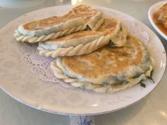 -零点餐厅(马神庙店)