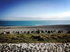 -七星潭蓝天广场