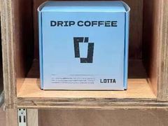 -LOTTA COFFEE(安居博文苑店)