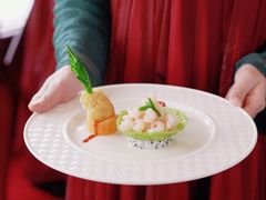 -西湖游船