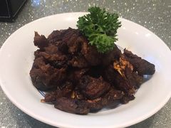 -翠山·映月湖景餐厅(映月湖公园店)