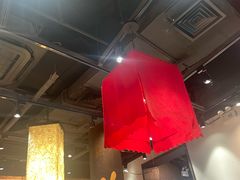 -和府捞面(中山龙之梦店)