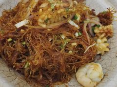 -海富门·带鱼·淮扬菜·粤菜(甘家口店)