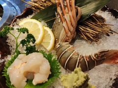 -杭州龙禧福朋喜来登酒店