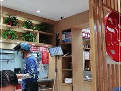-南城香(四路通店)