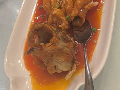 -大鸭梨烤鸭(石佛营店)