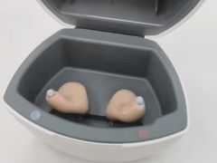-惠耳听力助听器(霍邱新蓼大道店)