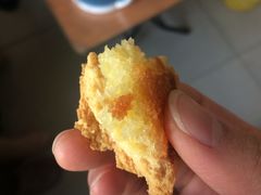 -阿吉仔(大元路店)