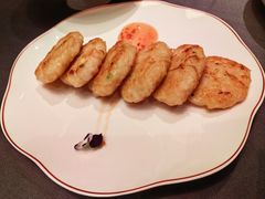 -逸馥荟(人广来福士店)