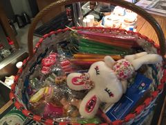 -Geneva日内瓦餐厅(西郊宝成花苑店)