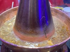 -虾乐园龙虾·夜宵(松江店)