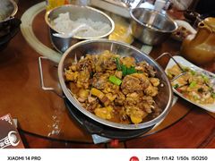 -苗湘食府(十年店)