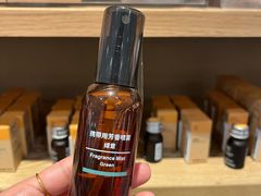 -MUJI无印良品(大唐西市店)