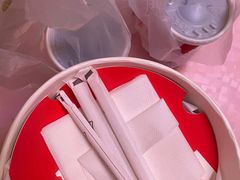 -肯德基(黄埭店)