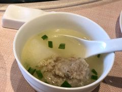 -崇阳三特浪口温泉