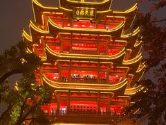 -黄鹤楼