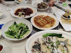 -德云居