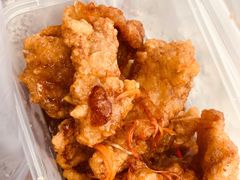 -满汉楼(江畔店)