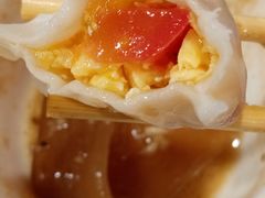 -听涛雅苑百味饺子老家菜馆