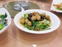 -海晖酒楼·顺德鱼生(荣华店)
