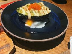 -贰捌零叁精致料理(钱湖店)