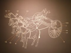 -中国港口博物馆