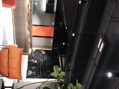 -UMe·玖觅(曲江店)