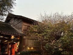 -解香楼(八盘岭路店)