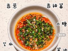 -海底捞火锅(万达广场店)