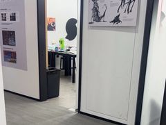 -新东方斯芬克艺术留学作品集培训(郑州校区)