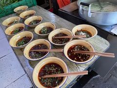 -温馨缘面庄(总店)