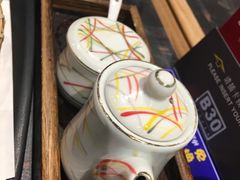 -和府捞面(天河领展广场店)