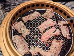 -牛局别馆·和牛烧肉(日月广场店)