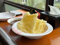 -滋奇·扬州地标火锅(东关街店)