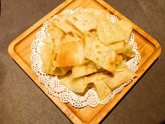 -旺顺阁·北京菜(大望路店)