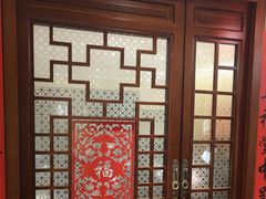 -西贝(六里桥旗舰店)
