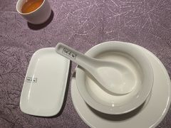 -宣和苑(华侨新村店)