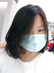 -唐美