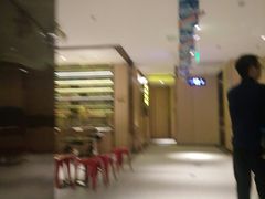 -海底捞火锅(名门店)