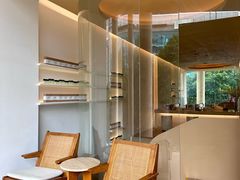 -左右Massage/Spa(长寿路店)